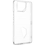 FIXED Story Asus ROG Phone 8 Pro čirý FIXTCC-1301 – Hledejceny.cz