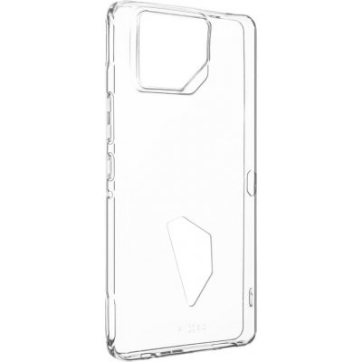 FIXED Story Asus ROG Phone 8 Pro čirý FIXTCC-1301 – Hledejceny.cz
