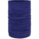 buff DRYFLX Neckwear 118096-740-10 – Zboží Dáma