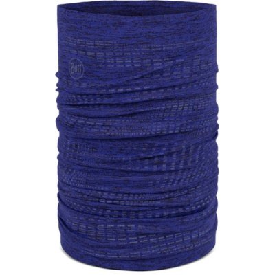 buff DRYFLX Neckwear 118096-740-10 – Zboží Dáma