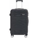 Aga Travel MR4693 Černé 33 l – Sleviste.cz