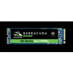 Seagate BarraCuda 500GB, ZP500CV3A001 – Sleviste.cz