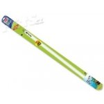 Dog Fantasy Classic postroj – Sleviste.cz