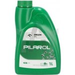 Orlen Oil Pilarol 1 l – Hledejceny.cz