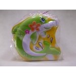 Pokladnička delfín kovová – Zbozi.Blesk.cz