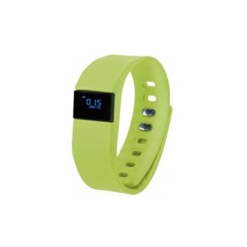 GoClever SMART BAND