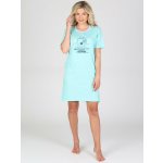 Evona P Yuna – Zboží Dáma