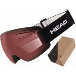 Head F-LYT – Zboží Mobilmania