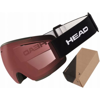 Head F-LYT – Zboží Mobilmania