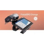 FiskalPRO VX 520 – Zbozi.Blesk.cz