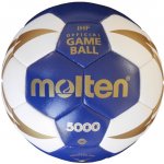 Molten H00X300 – Zboží Dáma