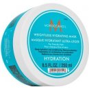 Moroccanoil Hydration maska (Intense Hydrating Mask) 250 ml