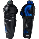 chrániče holení Sherwood Code Encrypt 1 JR – Zboží Dáma