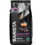 Tchibo Barista Espresso Dark 1 kg – Zbozi.Blesk.cz