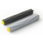 Jolly iRobot Roomba 896 gumové kartáče 1+1 ks – Hledejceny.cz