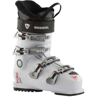 Rossignol Pure Comfort 60 GW 22/23 – Zboží Mobilmania