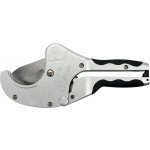 YATO YT-2229 – Zboží Mobilmania