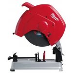 Milwaukee CHS 355 – HobbyKompas.cz