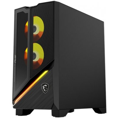 MSI MPG Infinite Z3 9NVRR7-286EU – Zbozi.Blesk.cz