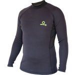 EG Orca L/S triko – Zboží Dáma