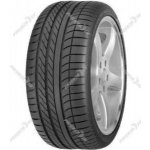 Goodyear Eagle F1 Asymmetric 255/30 R19 91Y – Hledejceny.cz