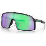 OAKLEY Sutro Prizm Road – Sleviste.cz