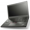 Lenovo ThinkPad X250 20CM001XMC