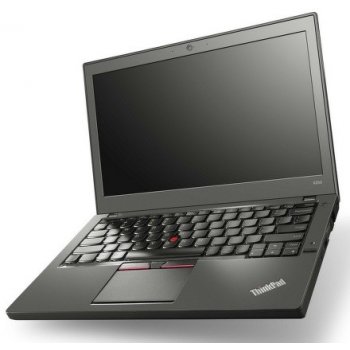 Lenovo ThinkPad X250 20CM001XMC