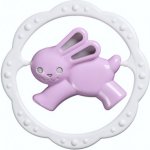 Profibaby Kruh medvěd-zajíc – Hledejceny.cz