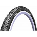 Rubena/Mitas V 85 Ocelot 27.5x2.10 – Zbozi.Blesk.cz