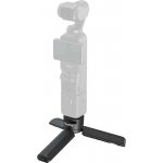 SmallRig mini Quick Release Tripod for DJI Osmo Pocket 4 / 3 6049 – Zboží Živě