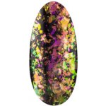 NeoNail lešticí pigment Electric Effect 1 – Hledejceny.cz