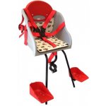 Hota 01-C – Zboží Mobilmania