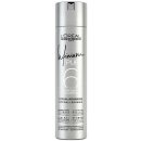 L'Oréal Infinium Pure Extra Strong Hairspray 300 ml
