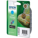 Epson C13T034240 - originální – Hledejceny.cz