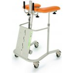 DMA Chodítko s plynovým pístem 204 M – Zboží Dáma