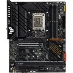 Asus TUF GAMING Z690-PLUS 90MB1AV0-M0EAY0 – Hledejceny.cz