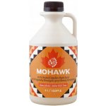 Mohawk Javorový sirup Amber Rich Taste 1 l 1,32 kg – Zboží Dáma