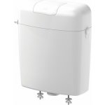 SLOVARM P-2466 – Zboží Dáma