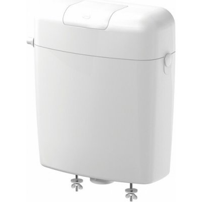 SLOVARM P-2466 – Zboží Dáma