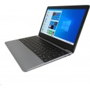 Umax VisionBook 12Wr UMM230125