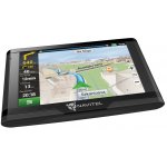 NAVITEL E500 TMC Magnetic – Hledejceny.cz