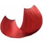 Kléral MagiCrazy/R1 Fire Red intenzivní barva na vlasy 100 ml – Zboží Mobilmania