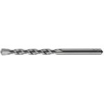 Bosch 2608597679 – Hledejceny.cz