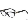 Dioptrické brýle Fendi FF 0015 7SY