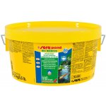 Sera Pond Bio Balance 2500g