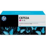 HP C8752A - originální – Sleviste.cz