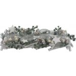 Adventní svícen na 4 svíčky P2132 – Zboží Dáma