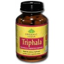 Organic India Triphala 60 kapslí