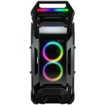 Cougar CRATUS CGR-5LMSB – Zboží Živě